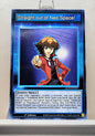 Yugioh! Speed Duel GX: Midterm Destruction Singles SET 1 (SGX4 - Common) 1st Edition