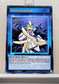 Yugioh! Speed Duel GX: Midterm Destruction Singles SET 1 (SGX4 - Common) 1st Edition