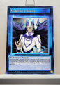 Yugioh! Speed Duel GX: Midterm Destruction Singles SET 1 (SGX4 - Common) 1st Edition