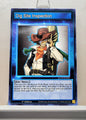 Yugioh! Speed Duel GX: Midterm Destruction Singles SET 2 (SGX4 - Common) 1st Edition