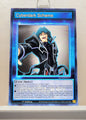 Yugioh! Speed Duel GX: Midterm Destruction Singles SET 1 (SGX4 - Common) 1st Edition