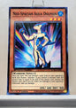 Yugioh! Speed Duel GX: Midterm Destruction Singles SET 1 (SGX4 - Common) 1st Edition