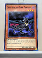 Yugioh! Speed Duel GX: Midterm Destruction Singles SET 1 (SGX4 - Common) 1st Edition