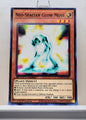 Yugioh! Speed Duel GX: Midterm Destruction Singles SET 1 (SGX4 - Common) 1st Edition