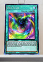 Yugioh! Speed Duel GX: Midterm Destruction Singles SET 1 (SGX4 - Common) 1st Edition