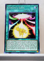 Yugioh! Speed Duel GX: Midterm Destruction Singles SET 1 (SGX4 - Common) 1st Edition