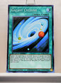 Yugioh! Speed Duel GX: Midterm Destruction Singles SET 1 (SGX4 - Common) 1st Edition