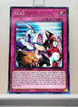 Yugioh! Speed Duel GX: Midterm Destruction Singles SET 1 (SGX4 - Common) 1st Edition