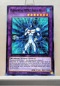 Yugioh! 1x Elemental HERO Aqua Neos (SGX4 - Common) 1st Edition