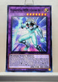 Yugioh! 1x Elemental HERO Glow Neos (SGX4 - Common) 1st Edition