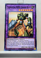 Yugioh! 1x Elemental HERO Grand Neos (SGX4 - Common) 1st Edition