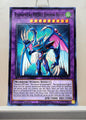 Yugioh! 1x Elemental HERO Storm Neos (SGX4 - Common) 1st Edition