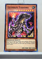 Yugioh! Speed Duel GX: Midterm Destruction Singles SET 2 (SGX4 - Common) 1st Edition