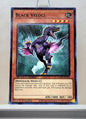 Yugioh! Speed Duel GX: Midterm Destruction Singles SET 2 (SGX4 - Common) 1st Edition