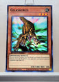 Yugioh! Speed Duel GX: Midterm Destruction Singles SET 2 (SGX4 - Common) 1st Edition