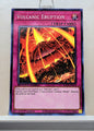 Yugioh! Speed Duel GX: Midterm Destruction Singles SET 2 (SGX4 - Common) 1st Edition