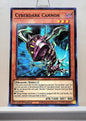 Yugioh! Speed Duel GX: Midterm Destruction Singles SET 1 (SGX4 - Common) 1st Edition