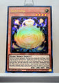 Yugioh! 1x Sakitama (BLMR - Ultra Rare) 1st Edition