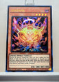 Yugioh! 1x Aratama (BLMR - Ultra Rare) 1st Edition