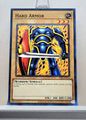 Yugioh! Legend of Blue Eyes 25th Anniversary Singles (LOB - Common) Unli Edition