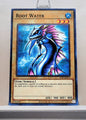 Yugioh! Legend of Blue Eyes 25th Anniversary Singles (LOB - Common) Unli Edition