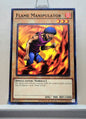 Yugioh! Legend of Blue Eyes 25th Anniversary Singles (LOB - Common) Unli Edition