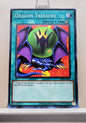 Yugioh! Legend of Blue Eyes 25th Anniversary Singles (LOB - Common) Unli Edition