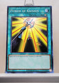 Yugioh! Legend of Blue Eyes 25th Anniversary Singles (LOB - Common) Unli Edition