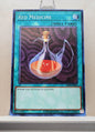 Yugioh! Legend of Blue Eyes 25th Anniversary Singles (LOB - Common) Unli Edition