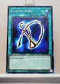 Yugioh! Legend of Blue Eyes 25th Anniversary Singles (LOB - Common) Unli Edition