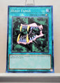 Yugioh! Legend of Blue Eyes 25th Anniversary Singles (LOB - Common) Unli Edition