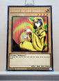 Yugioh! 1x Spirit of the Harp 25th Anniversary (LOB - Rare) Unli Edition