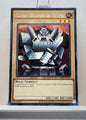 Yugioh! 1x Giant Soldier of Stone 25th Anniversary (LOB - Rare) Unli Edition