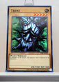 Yugioh! Metal Raiders 25th Anniversary Singles (MRD - Common) Unli Edition