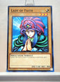 Yugioh! Metal Raiders 25th Anniversary Singles (MRD - Common) Unli Edition