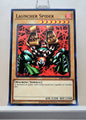 Yugioh! Metal Raiders 25th Anniversary Singles (MRD - Common) Unli Edition