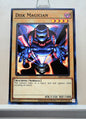 Yugioh! Metal Raiders 25th Anniversary Singles (MRD - Common) Unli Edition