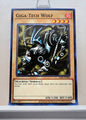 Yugioh! Metal Raiders 25th Anniversary Singles (MRD - Common) Unli Edition