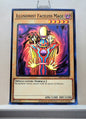 Yugioh! Metal Raiders 25th Anniversary Singles (MRD - Common) Unli Edition