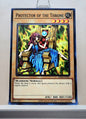 Yugioh! Metal Raiders 25th Anniversary Singles (MRD - Common) Unli Edition