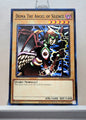 Yugioh! Metal Raiders 25th Anniversary Singles (MRD - Common) Unli Edition