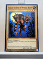 Yugioh! Metal Raiders 25th Anniversary Singles (MRD - Common) Unli Edition