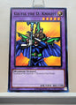 Yugioh! Metal Raiders 25th Anniversary Singles (MRD - Common) Unli Edition