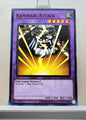 Yugioh! Metal Raiders 25th Anniversary Singles (MRD - Common) Unli Edition