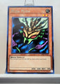 Yugioh! 1x Muka Muka 25th Anniversary (MRD - Rare) Unli Edition