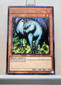 Yugioh! 1x Little Chimera 25th Anniversary (MRD - Rare) Unli Edition