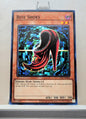 Yugioh! Pharaoh's Servant 25th Anniversary Singles (PSV - Common) Unli Edition