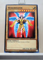 Yugioh! Pharaoh's Servant 25th Anniversary Singles (PSV - Common) Unli Edition