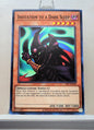 Yugioh! Pharaoh's Servant 25th Anniversary Singles (PSV - Common) Unli Edition