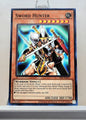 Yugioh! Pharaoh's Servant 25th Anniversary Singles (PSV - Common) Unli Edition